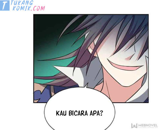Rebirth Become a Dog Chapter 120 Gambar 57